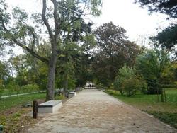 ETC_12