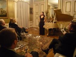 ETC_4