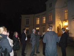 ETC_5
