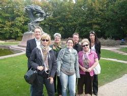 ETC_7