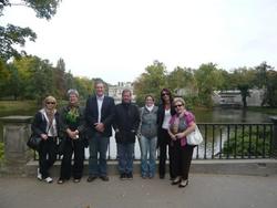 ETC_8
