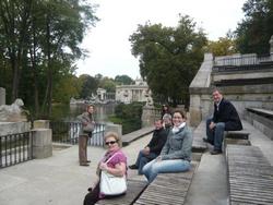 ETC_9