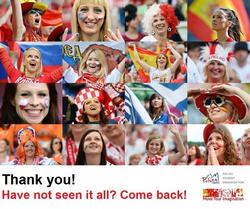 EURO2012_250