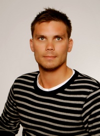 Eggert