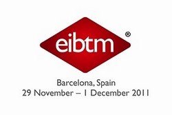 Eibtm
