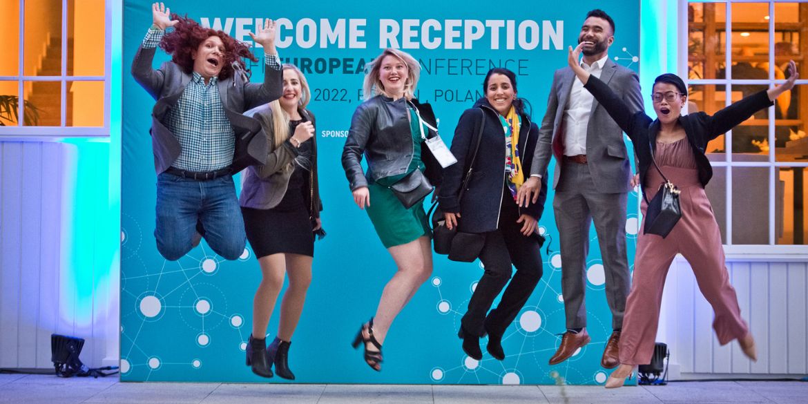 Europe-2022-Poznan-Miedzynarodowe-Targi-Turystyczne-konferencja-UFI-Polska.jpg Europe-2022-Poznan-Miedzynarodowe-Targi-Turystyczne-konferencja-UFI-Polska.jpg