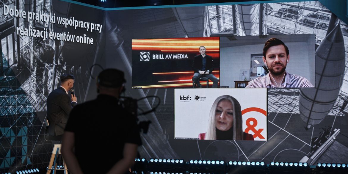 Event-Online-Session-Lublin-LCK.jpg