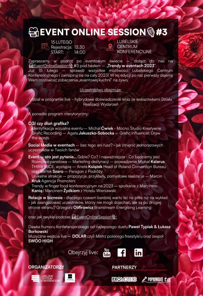 Event-Online-Session-z-Lublina-edycja-2023-transmisja-na-zywo-gdzie-ogladac.jpg