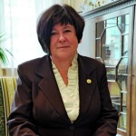 Ewa.Mankiewicz Cudny