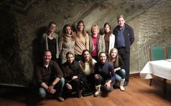FAM_TRIP_Hiszpania_0