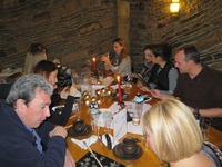 FAM_TRIP_Hiszpania_3