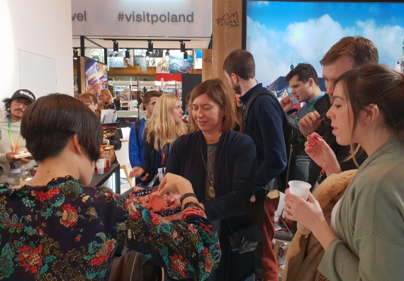 FITUR2.jpg