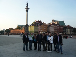 Fam_Trip_0