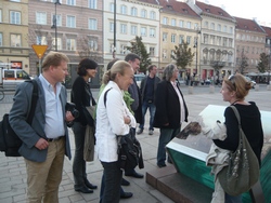 Fam_Trip_1