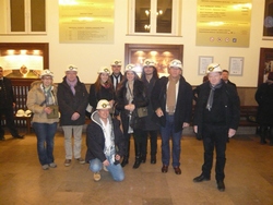 Fam_Trip_Krk_0