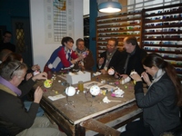 Fam_Trip_Krk_2