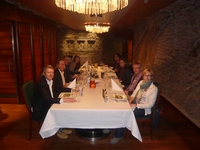 Fam_Trip_Krk_3