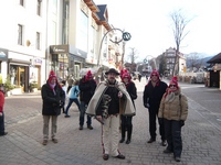 Fam_Trip_Krk_4