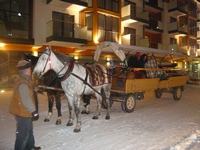 Fam_Trip_Krk_6