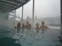 Fam_Trip_Krk_7