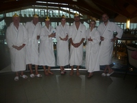 Fam_Trip_Krk_8