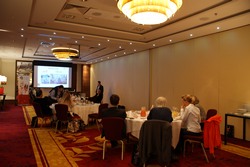 Fam_Trip_Marriott_1