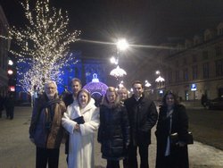 Fam_Trip_Marriott_6