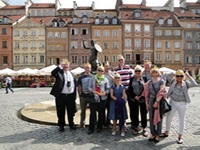 Fam_Trip_Waw_Krk_1