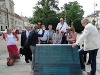 Fam_Trip_Waw_Krk_2