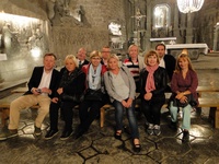 Fam_Trip_Waw_Krk_6