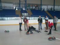 Fam_Trip_styczen_2013_3