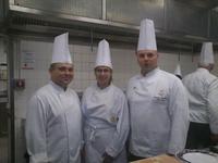 Fam_Trip_styczen_2013_4