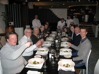 Fam_Trip_styczen_2013_6