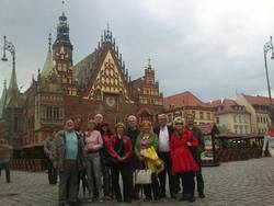 Fam_WroGda_0