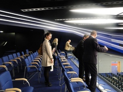 Fam_trip_Poznan_10.13_0