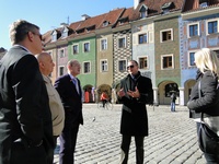 Fam_trip_Poznan_10.13_1