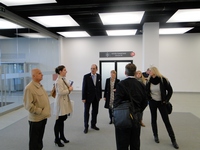 Fam_trip_Poznan_10.13_2