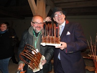 Fam_trip_Poznan_10.13_3