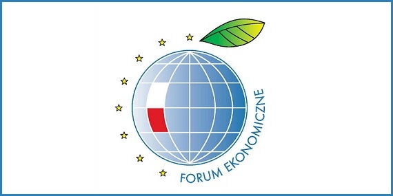 Forum Ekonomiczne_570x285.jpg