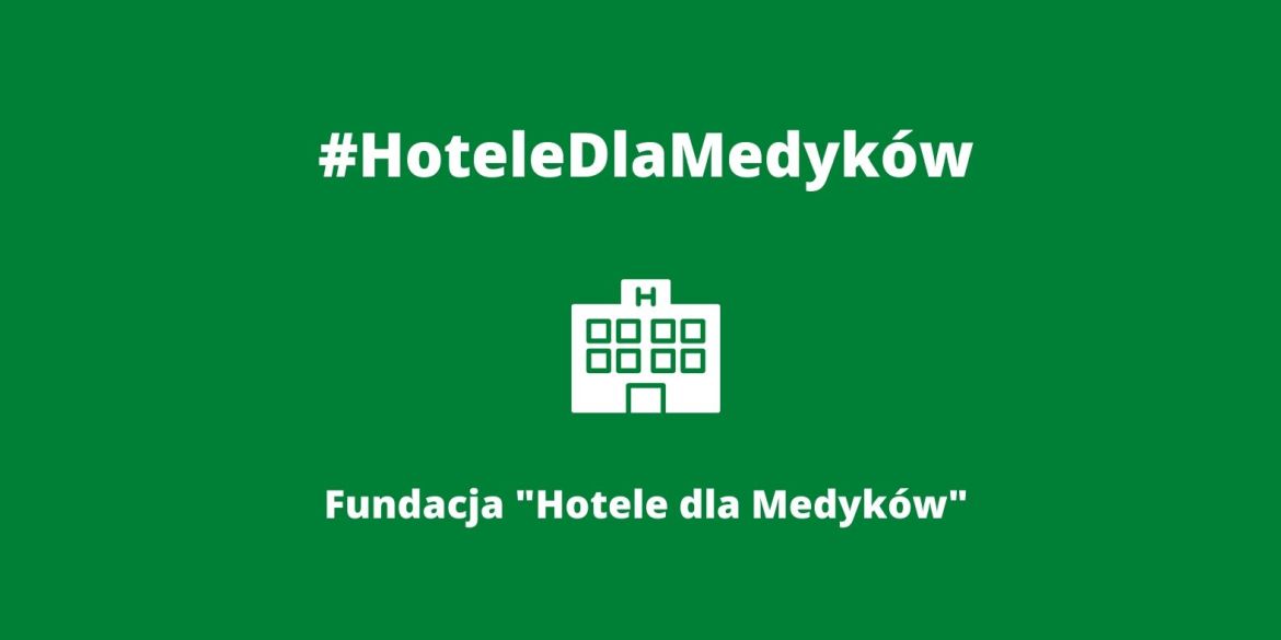 Fundacja-_Hotele-dla-Medyków_ó.jpg