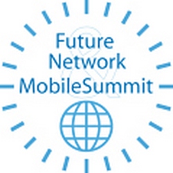 FutureNetworkAndMobileSummitLogo_LowRes