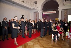 Gala0