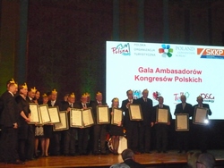 Gala2