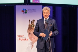 Gala2012_1