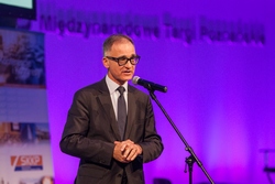 Gala2012_2