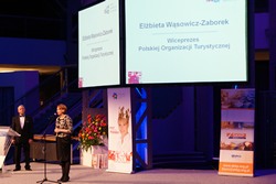 Gala2012_3