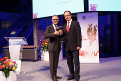 Gala2012_4_2