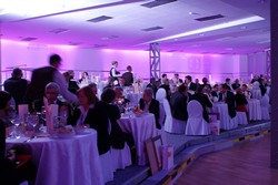 Gala2012_5_2