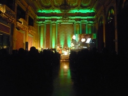 Gala3