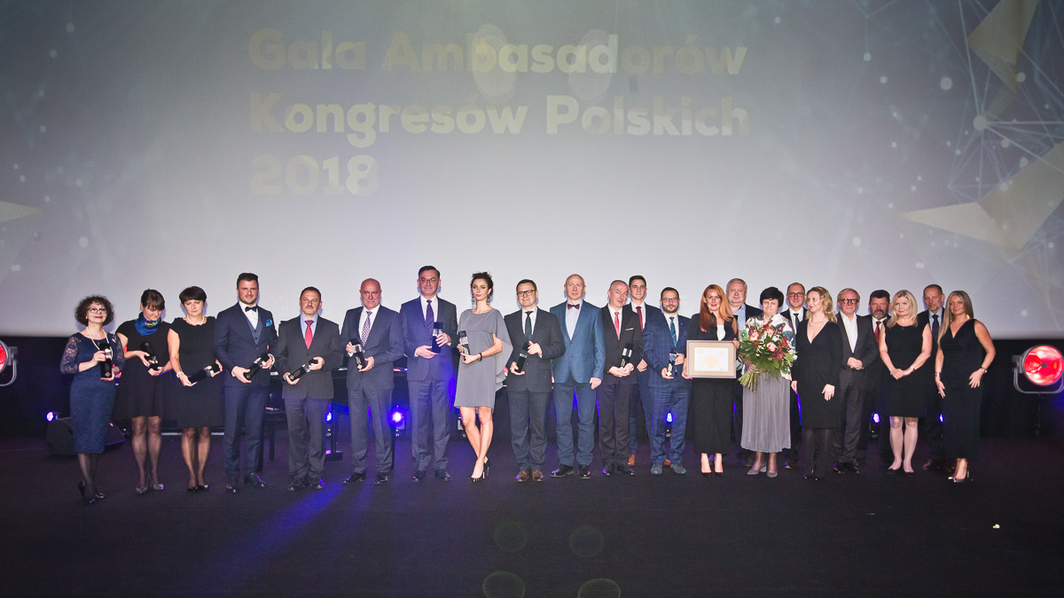 GalaAKP2018.jpg